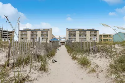 23044 Perdido Beach Boulevard #367, Orange Beach, AL 36561 - Photo 1