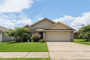 34505 Paisley Ave, Spanish Fort, AL 36527 - Photo 1