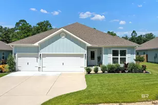 1277 Holland St, Gulf Shores, AL 36542 - Photo 1