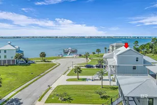 1747 Laguna Ct, Gulf Shores, AL 36542 - Photo 1