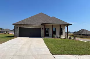 11245 Kingsland Dr, Daphne, AL 36526 - Photo 1