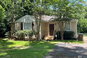 5174 Brentwood Ln, Mobile, AL 36608 - Photo 1