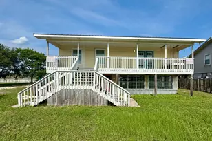 2410 Choctaw Rd, Gulf Shores, AL 36542 - Photo 1