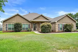 26470 Augustine Drive, Daphne, AL 36526 - Photo 1