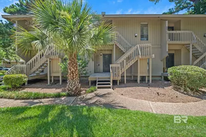 1061 Sea Cliff North #2B-1061, Daphne, AL 36526 - Photo 1