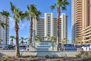 26750 Perdido Beach Blvd, Orange Beach, AL 36561 - Photo 1