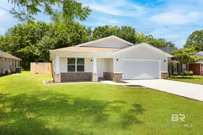 17126 Sugar Loop, Foley, AL 36535 - Photo 1