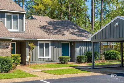 1701 Regency Road #105, Gulf Shores, AL 36542 - Photo 1
