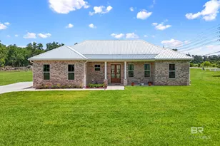 17957 Fancy Blvd, Foley, AL 36535 - Photo 1