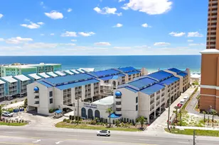 23044 Perdido Beach Blvd, Orange Beach, AL 36561 - Photo 1