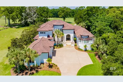 121 Augusta Court, Fairhope, AL 36532 - Photo 1