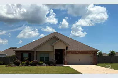 13000 Kaieteur Falls Avenue, Fairhope, AL 36532 - Photo 1