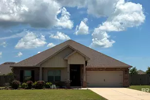 13000 Kaieteur Falls Ave, Fairhope, AL 36532 - Photo 1