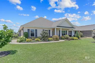 24593 Slater Mill Rd, Daphne, AL 36526 - Photo 1