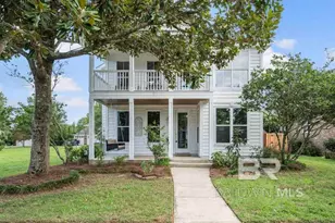 10346 Emmanuel St, Daphne, AL 36526 - Photo 1