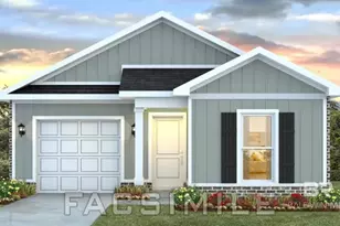 32611 Revere Dr, Spanish Fort, AL 36527 - Photo 1