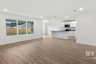 22087 Early Dawn Cir, Foley, AL 36535 - Photo 1