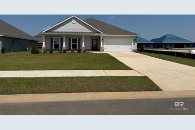 145 Preston Way, Gulf Shores, AL 36542 - Photo 1