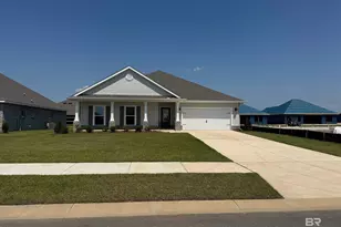 145 Preston Wy, Gulf Shores, AL 36542 - Photo 1