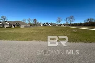 0 Deer Crest Dr, Mobile, AL 36695 - Photo 1
