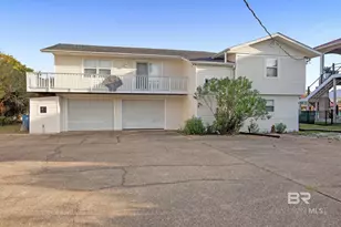 26642 Marina Rd, Orange Beach, AL 36561 - Photo 1