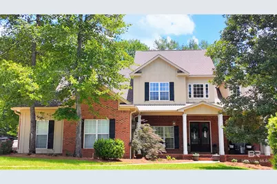 7253 Ashberry Court, Spanish Fort, AL 36527 - Photo 1