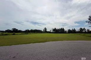 54 Hampton Rdg Ct, Mobile, AL 36608 - Photo 1