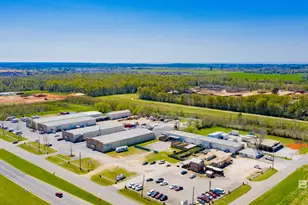 25421 State Hwy 181, Daphne, AL 36526 - Photo 1