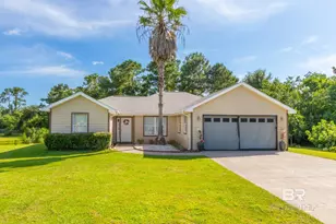 229 Harrison Cir, Gulf Shores, AL 36542 - Photo 1