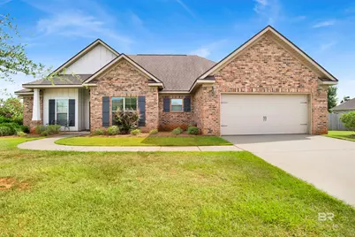 27089 Gramercy Lane, Daphne, AL 36526 - Photo 1