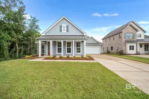 9251 Parker Ln, Daphne, AL 36526 - Photo 1