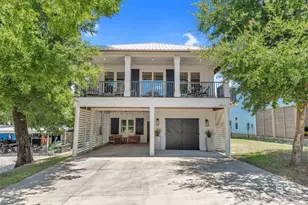 5414 Wolfhead Ave, Orange Beach, AL 36561 - Photo 1