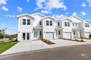 4476 Lost Bay Dr, Orange Beach, AL 36561 - Photo 1