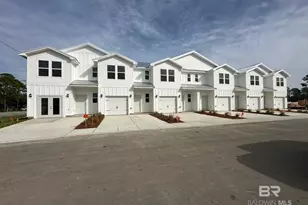 4209 Lost Bay Dr, Orange Beach, AL 36561 - Photo 1