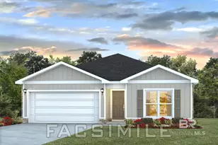 28204 Hallow Trl, Elberta, AL 36530 - Photo 1