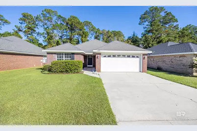 22473 Beaver Creek Lane, Orange Beach, AL 36561 - Photo 1