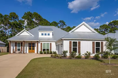 4603 Surrey Lane, Orange Beach, AL 36561 - Photo 1