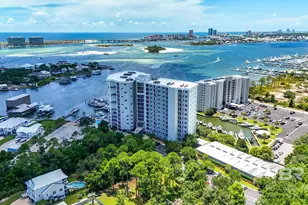 28250 Canal Rd, Orange Beach, AL 36561 - Photo 1