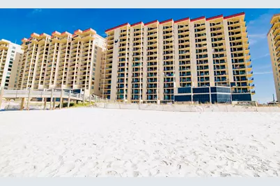 24230 Perdido Beach Boulevard #3038, Orange Beach, AL 36561 - Photo 1