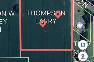 0 County Road 62, Robertsdale, AL 36567 - Photo 1