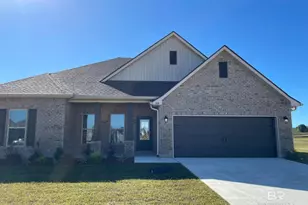 31118 Bauer Ave, Spanish Fort, AL 36527 - Photo 1