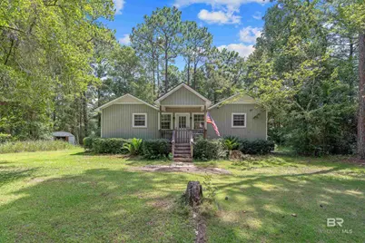 11913 Heather Dells Lane, Foley, AL 36535 - Photo 1