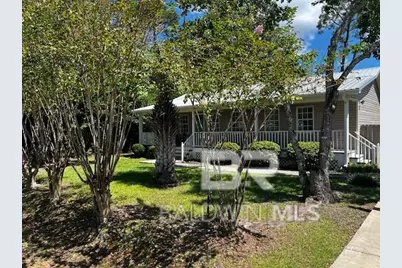 20066 William Street, Gulf Shores, AL 36542 - Photo 1