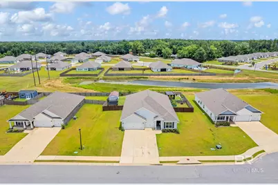 27123 Augustine Drive, Daphne, AL 36526 - Photo 1