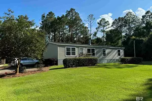 27760 Northcutt Ln, Robertsdale, AL 36567 - Photo 1
