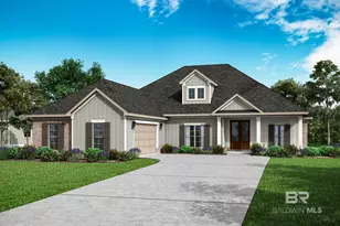 138 Daybreak Trl, Fairhope, AL 36532 - Photo 1