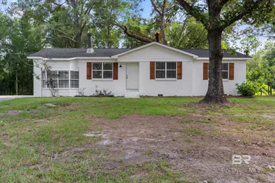 45500 Highway 112, Bay Minette, AL 36507 - Photo 1