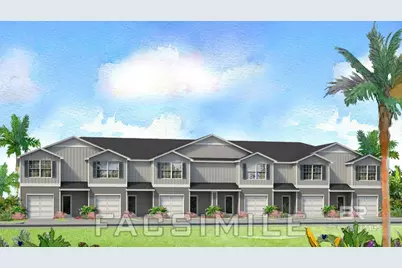 32187 Emancipation Circle, Spanish Fort, AL 36527 - Photo 1