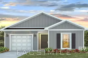 32600 Revere Dr, Spanish Fort, AL 36527 - Photo 1