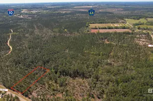 0 Goat Cooper Rd, Robertsdale, AL 36567 - Photo 1